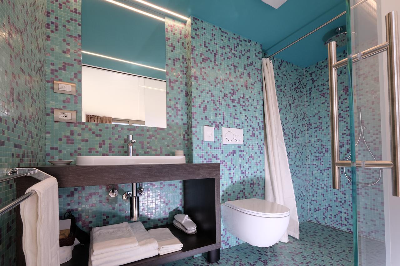 B&B Fior Vigo di Fassa Extérieur photo